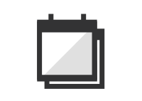 Shop Click Drive Time Icon in DE WITT, IA