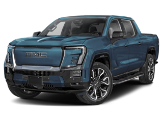 Sierra EV vs. Ford Lightning - Ed Morse GMC Northeast in DE WITT IA