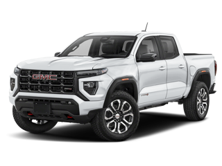 GMC Canyon - Ed Morse GMC Northeast in DE WITT IA