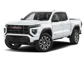 GMC Canyon - Ed Morse GMC Northeast in DE WITT IA