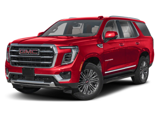 GMC Yukon - Ed Morse GMC Northeast in DE WITT IA