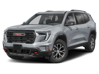 GMC Acadia - Ed Morse GMC Northeast in DE WITT IA