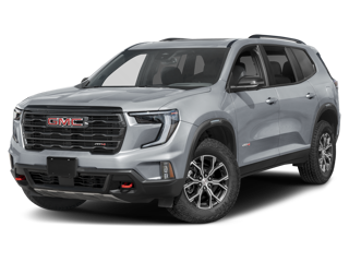 GMC Acadia - Ed Morse GMC Northeast in DE WITT IA