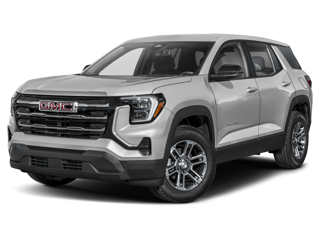 GMC Terrain - Ed Morse GMC Northeast in DE WITT IA