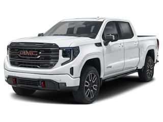 GMC Sierra 1500 - Ed Morse GMC Northeast in DE WITT IA