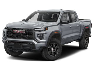 GMC Canyon - Ed Morse GMC Northeast in DE WITT IA