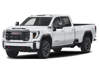 GMC Sierra HD - Ed Morse GMC Northeast in DE WITT IA
