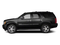 2011 Chevrolet Tahoe LS