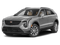 2020 Cadillac XT4 FWD Sport