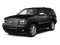 2011 Chevrolet Tahoe LS