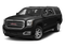 2017 GMC Yukon XL SLT