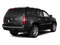 2011 Chevrolet Tahoe LS