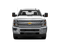 2019 Chevrolet Silverado 2500 HD Work Truck