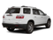 2010 GMC Acadia SLE