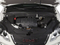 2012 GMC Acadia SLE