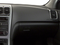2012 GMC Acadia SLE