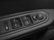2013 Chevrolet Traverse LT