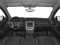 2013 GMC Acadia SLT