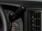 2014 Chevrolet Express Cargo 2500 CARGO