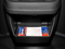 2014 Chevrolet Express Cargo 2500 CARGO