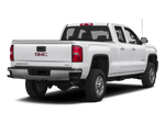 2015 GMC Sierra 2500 HD NA