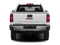2015 GMC Sierra 2500 HD NA