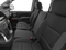 2015 GMC Sierra 2500 HD NA