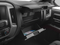 2015 GMC Sierra 2500 HD NA