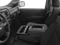 2016 Chevrolet Silverado 2500 HD Work Truck