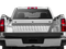 2016 GMC Sierra 2500 HD SLE