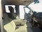 2007 Ford F-150 XLT