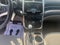 2015 Chevrolet Malibu LT