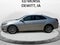 2015 Chevrolet Malibu LT