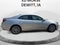 2015 Chevrolet Malibu LT