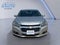 2015 Chevrolet Malibu LT