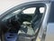 2015 Chevrolet Malibu LT