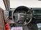 2016 Chevrolet Silverado 2500 HD Work Truck