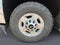 2016 Chevrolet Silverado 2500 HD Work Truck