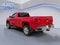 2016 Chevrolet Silverado 2500 HD Work Truck