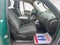 2008 Chevrolet Silverado 1500 LT w/1LT