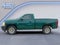 2008 Chevrolet Silverado 1500 LT w/1LT
