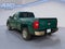 2008 Chevrolet Silverado 1500 LT w/1LT