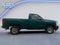 2008 Chevrolet Silverado 1500 LT w/1LT