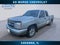 2006 Chevrolet Silverado 1500 LT1