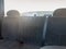 2006 Chevrolet Silverado 1500 LT1