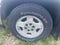 2006 Chevrolet Silverado 1500 LT1