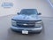 2006 Chevrolet Silverado 1500 LT1