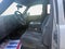 2006 Chevrolet Silverado 1500 LT1