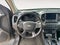 2015 Chevrolet Colorado 4WD Z71
