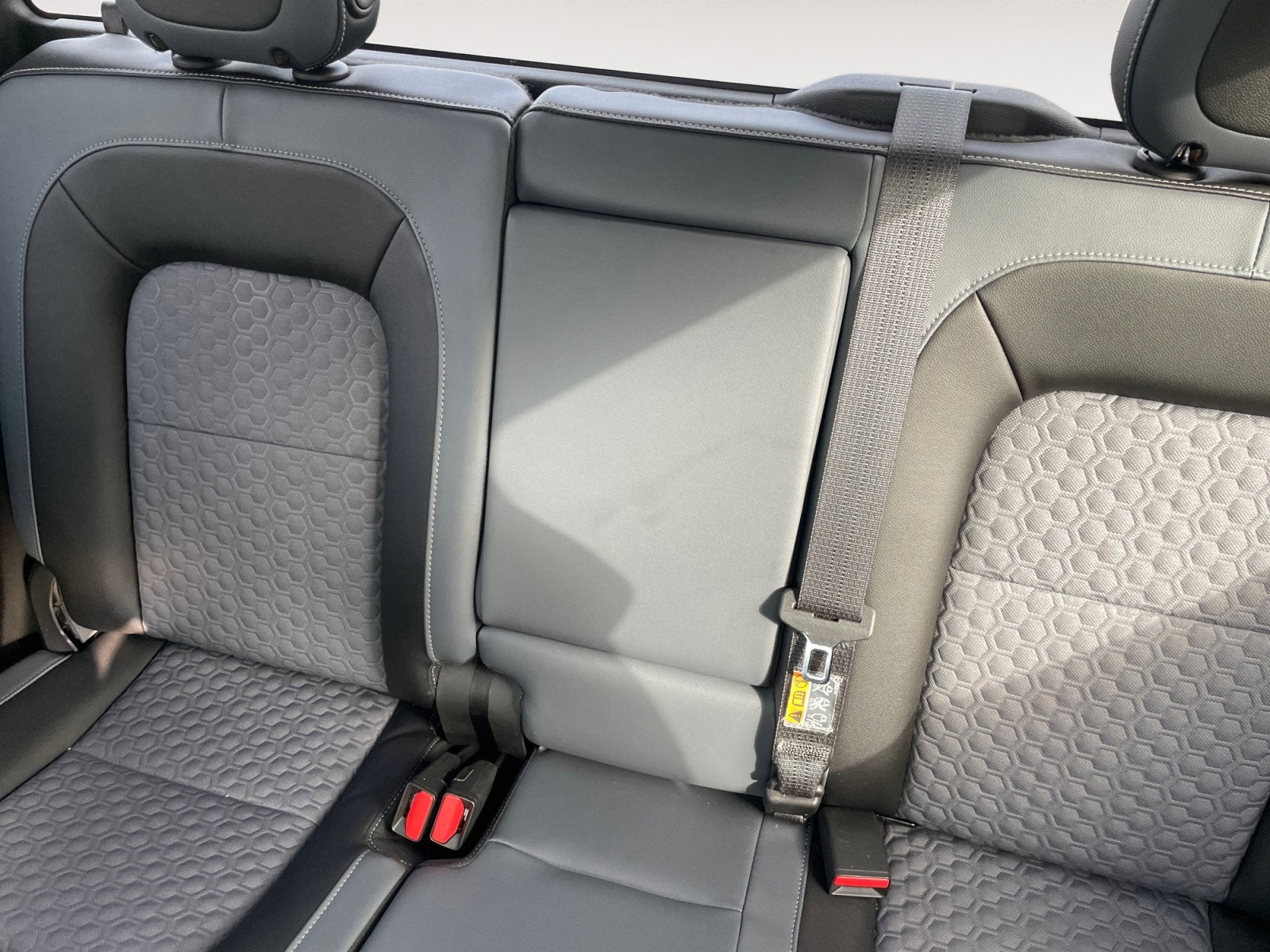 2015 Chevrolet Colorado 4WD Z71